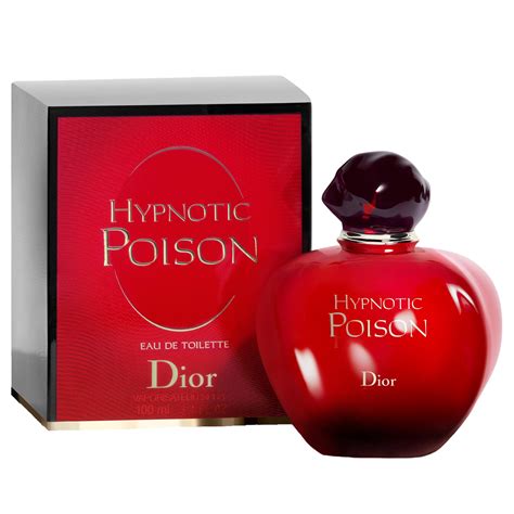 dior hypnotic poison 100 ml preisvergleich|Dior Hypnotic Poison cena.